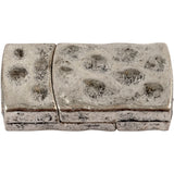 Magnetic Clasp