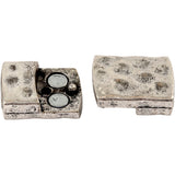 Magnetic Clasp