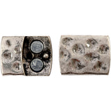 Magnetic Clasp