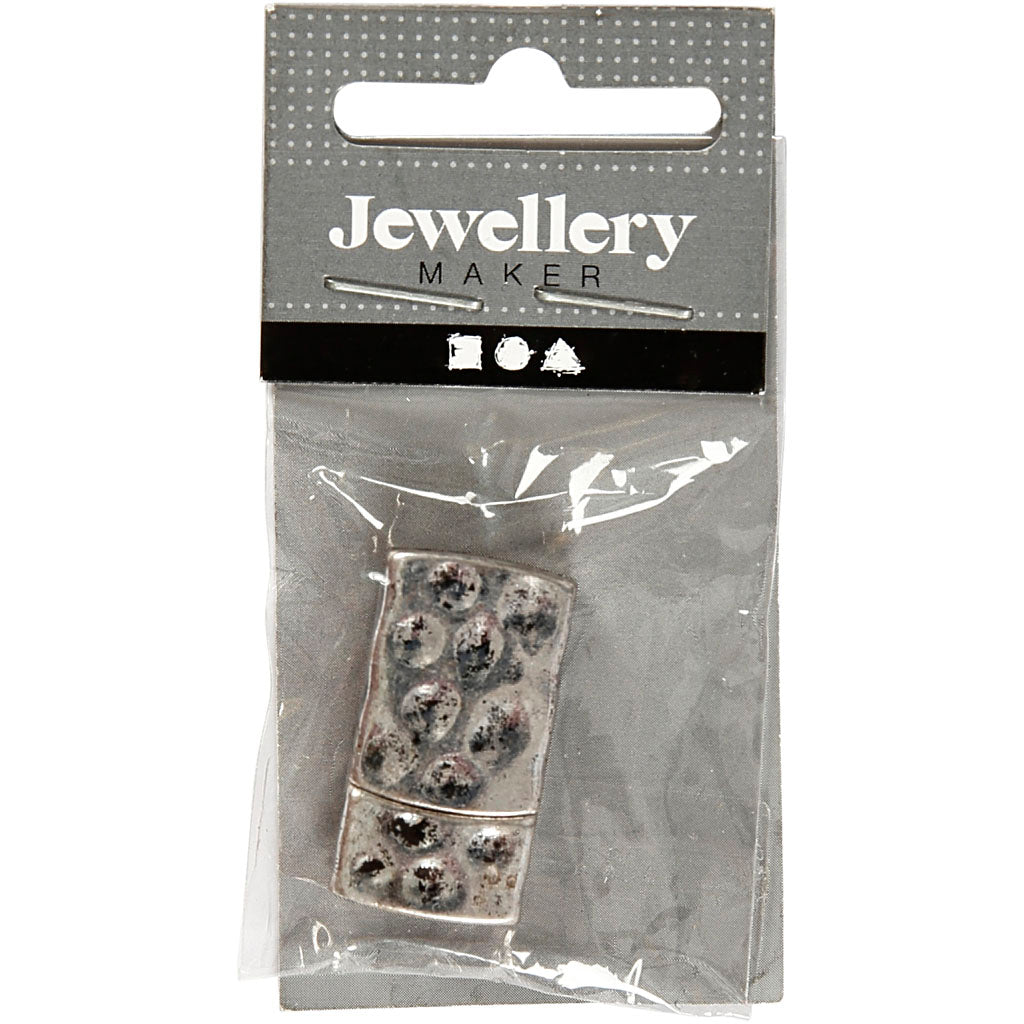 Magnetic Clasp