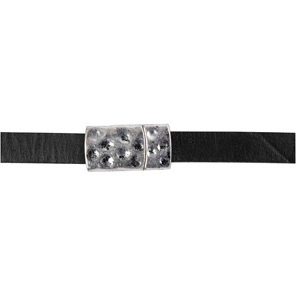 Magnetic Clasp