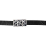 Magnetic Clasp