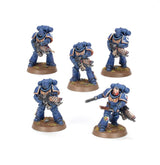 Warhammer 40,000 - Introductory Set