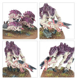 Warhammer 40,000 - Introductory Set