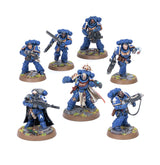 Warhammer 40,000 - Kill Team: Starter Set