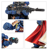 Warhammer 40,000 - Kill Team: Starter Set
