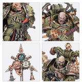 Warhammer 40,000 - Kill Team: Starter Set