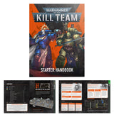 Warhammer 40,000 - Kill Team: Starter Set