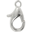 Carabiners