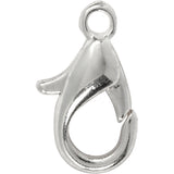 Carabiners