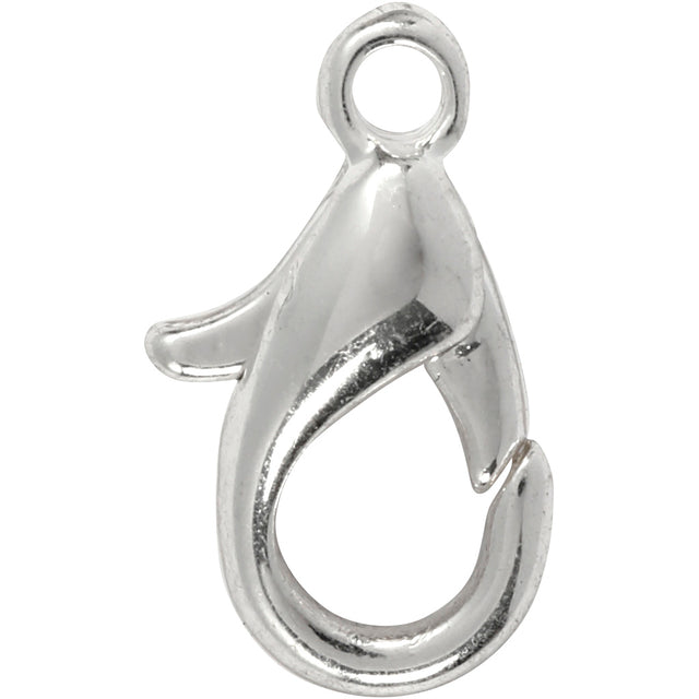 Carabiners