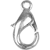Carabiners