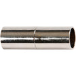 Magnetic Clasp