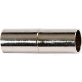 Magnetic Clasp