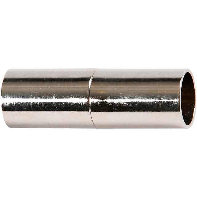 Magnetic Clasp