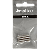 Magnetic Clasp