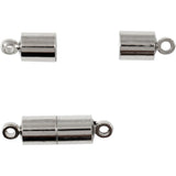 Magnetic Clasp