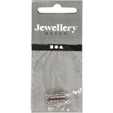 Magnetic Clasp