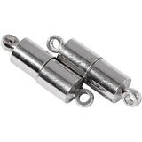 Magnetic Clasp