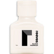 Reeves Acrylic Gloss Varnish 75ml