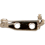 Brooch Backs