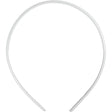 Hair Bands