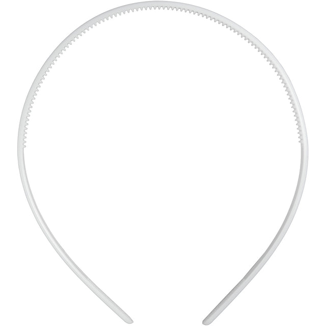 Hair Bands