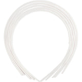 Hair Bands