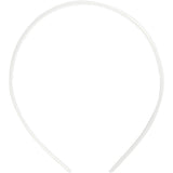 Hair Bands