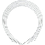 Hair Bands