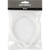 Hair Bands