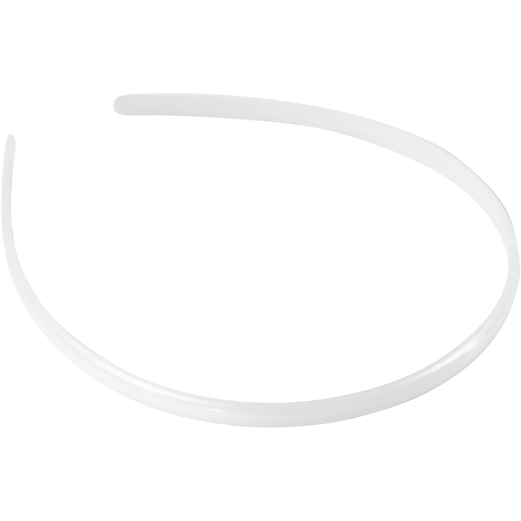 Hair Bands