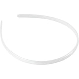 Hair Bands