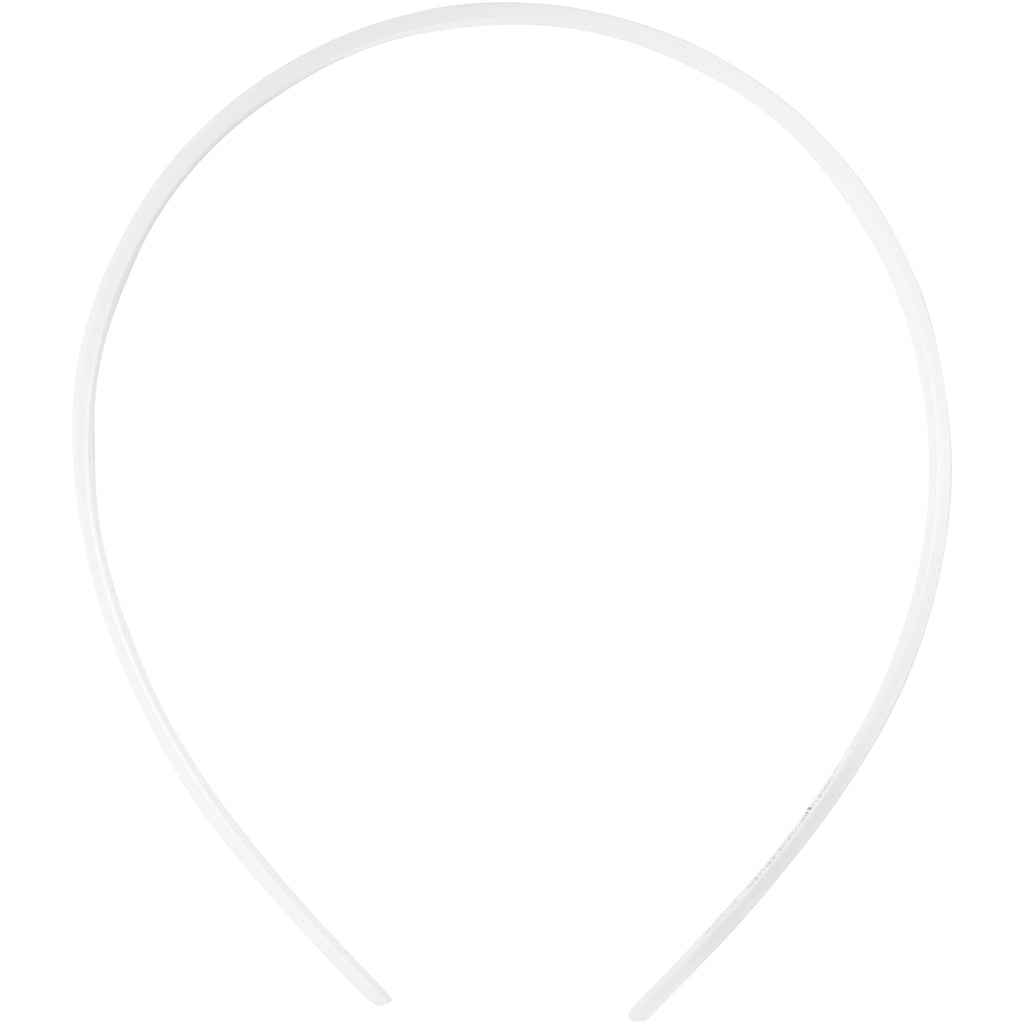 Hair Bands
