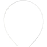 Hair Bands