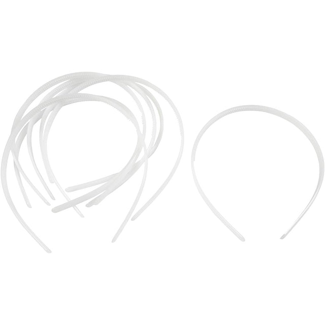 Hair Bands