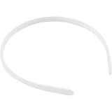 Hair Bands