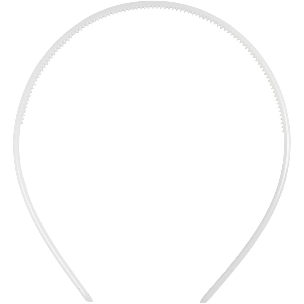 Hair Bands