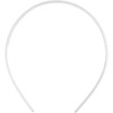 Hair Bands