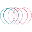Hair Bands