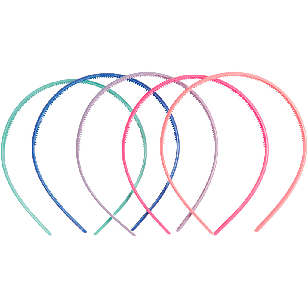 Hair Bands