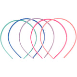 Hair Bands