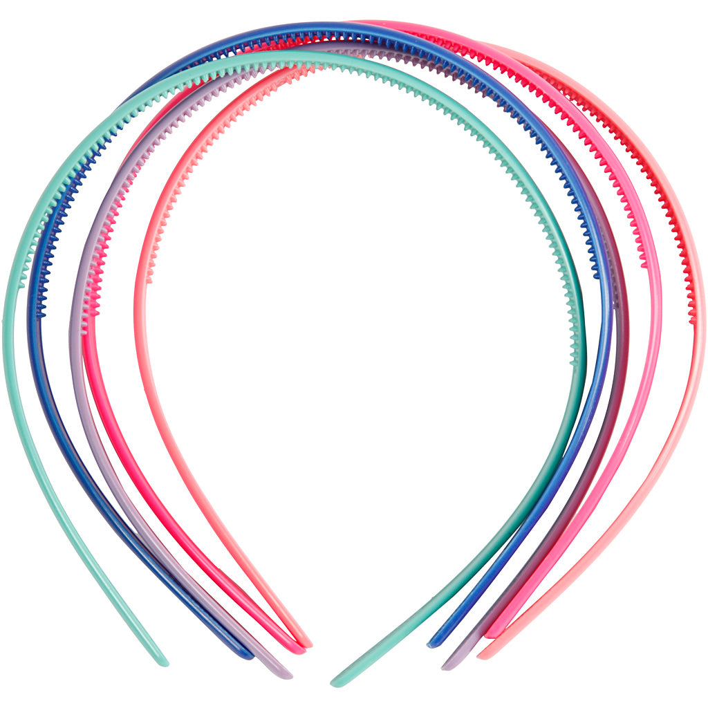 Hair Bands