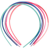Hair Bands