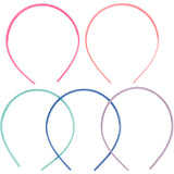 Hair Bands