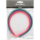 Hair Bands