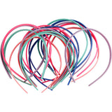 Hair Bands