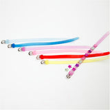 Hair Bands