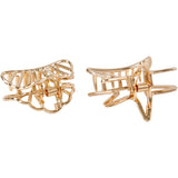Hair claws