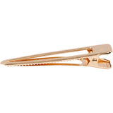 Hair slide